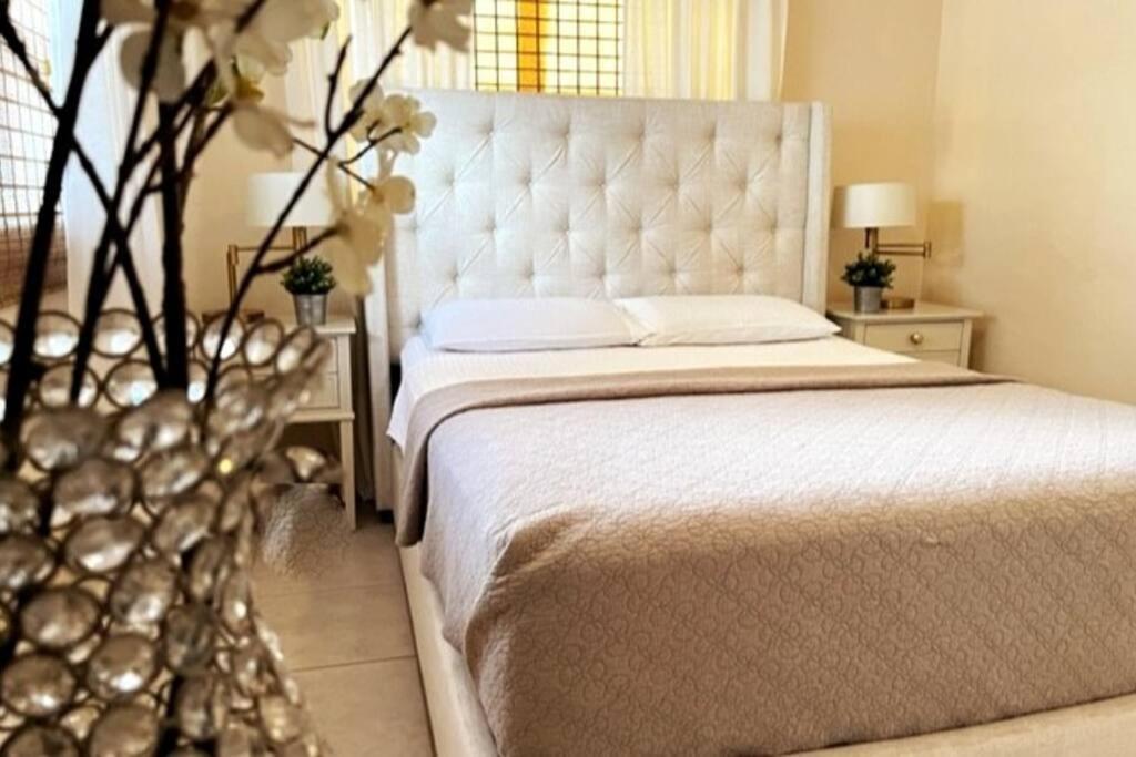 House Close To Downtown, Airport, Raymond James Stadium, And Many More Places Tampa Esterno foto